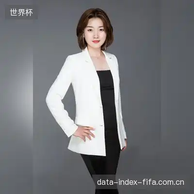 陈一鸣
