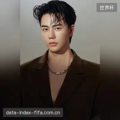 黑皇
