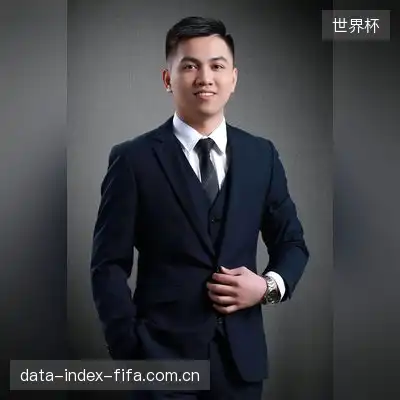 梁宁