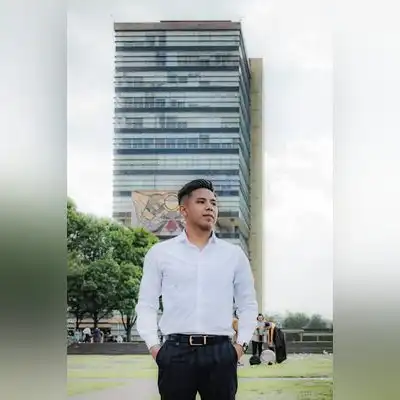 唐珈